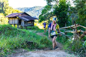 BIB: 
                            <button type="button" onclick="openModal(19043109)" class="btn btn-primary btn-sm float-right btn-popup" data-toggle="modal" data-target=".modal-high-quality">
                        <i class="fas fa-shopping-cart"></i> Add to Cart
                    </button>
                                            <button type="button" onclick="isThisMe(19043109, true)" class="btn btn-success btn-sm float-right btn-popup btn-isme hidden" data-toggle="tooltip" data-placement="bottom" title="นี่คือรูปของคุณใช่ไหม คลิกที่นี่เพื่อเอาเข้าอัลบั้ม">
                        <i class="fas fa-plus"></i> Add to album
                    </button>
                    <button type="button" onclick="isThisMe(19043109, false)" class="btn btn-warning btn-sm float-right btn-popup btn-isnotme hidden">
                        <i class="fas fa-ban"></i> Remove from album
                    </button>